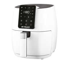 NEWAL Air Fryer - 5 L
