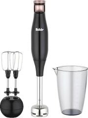 Fakir Store Blender