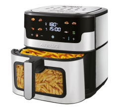 NEWAL Air Fryer - 8L