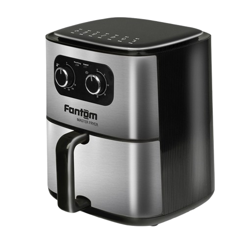 FANTOM Air Fryer - 4.5L