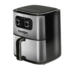 FANTOM Air Fryer - 4.5L