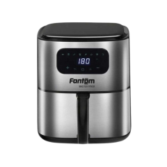 FANTOM Dijital Air Fryer - 4.5L