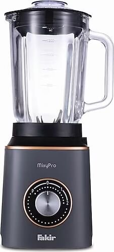 Fakir Mixy Pro Blender