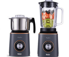 Fakir MixyPro Plus Blender