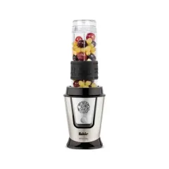 Fakir Mix It Easy Blender