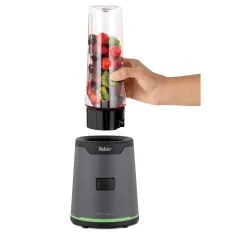Fakir Chop'N Blend Smoothie & Blender