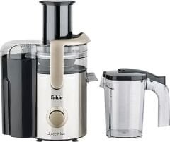 Fakir Juice Max Katı Meyve Sıkacağı