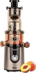 Fakir Vitaly Slow Juicer Katı Meyve Sıkacağı