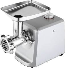 Fakir Steel Proof 1800 Kıyma Makinesi