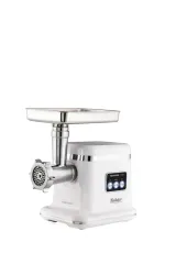 Fakir Torque Kıyma Makinesi