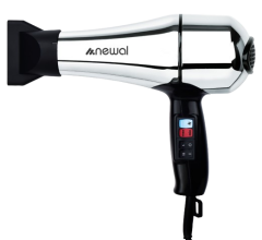 NEWAL Saç Kurutma Makinesi - 1800W