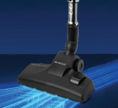 NEWAL Elektrikli Dikey Süpürge