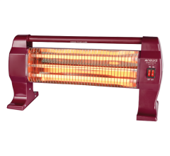 NEWAL Quartz Isıtıcı