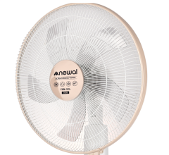 NEWAL Ayaklı Vantilatör 18''