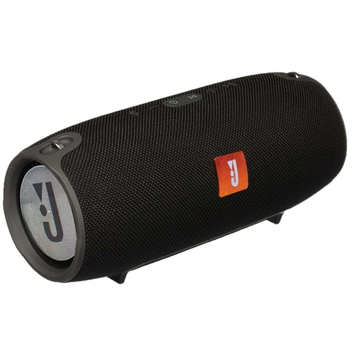 MAGICVOICE Extreme Bluetooth Hoparlör - Su Geçirmez