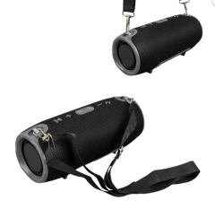 MAGICVOICE Extreme Bluetooth Hoparlör - Su Geçirmez
