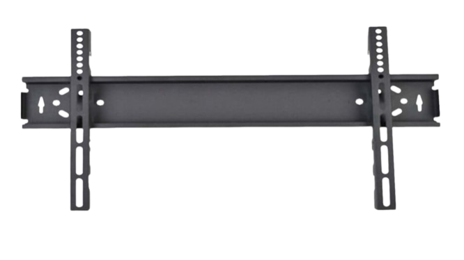 WELLBOX Sabit Askı Aparatı [22''-40'']
