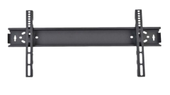 WELLBOX Sabit Askı Aparatı [22''-40'']