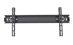 WELLBOX Sabit Askı Aparatı [27''-42'']