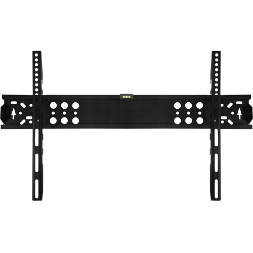 POWERMASTER Sabit Askı Aparatı [25''-32'']
