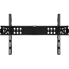 POWERMASTER Sabit Askı Aparatı [25''-32'']