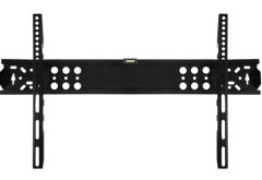POWERMASTER Sabit Askı Aparatı [37''-55'']