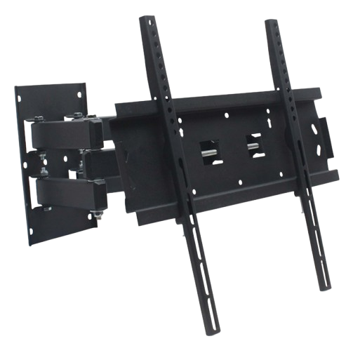 POWERMASTER Hareketli Askı Aparatı [22'' - 55'']
