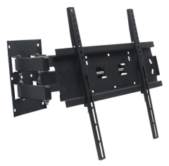 POWERMASTER Hareketli Askı Aparatı [22'' - 55'']