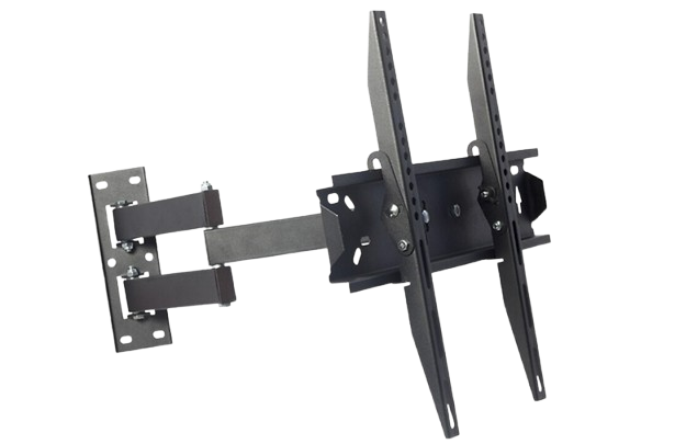 POWERMASTER Hareketli Askı Aparatı [32'' - 55'']