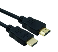 WELLBOX HDMI Kablo V1.4 - 1.5m