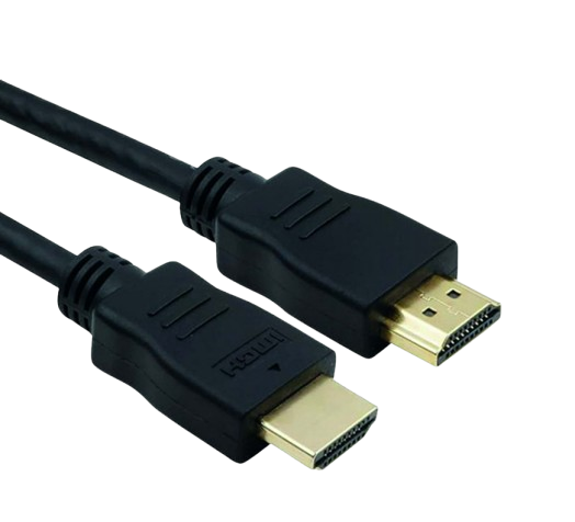 WELLBOX HDMI Kablo V1.4 - 3m