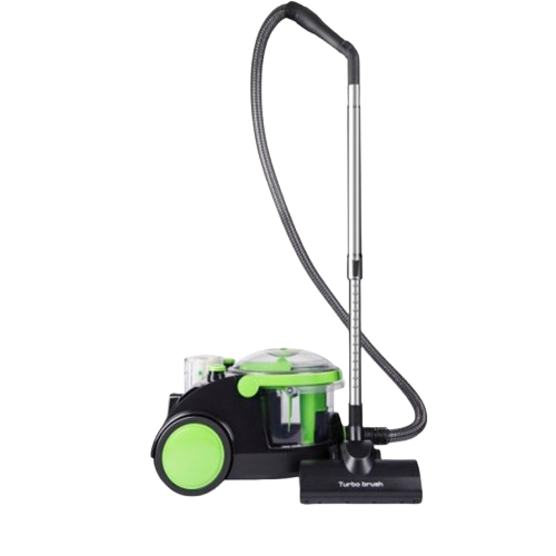 ARNICA Bora 4000 Su Filtreli Süpürge - 2400W