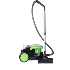 ARNICA Bora 4000 Su Filtreli Süpürge - 2400W