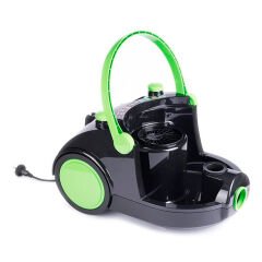 ARNICA Bora 4000 Su Filtreli Süpürge - 2400W