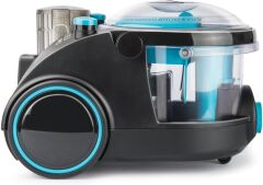 ARNICA Bora 5000 Su Filtreli Süpürge - 2400W