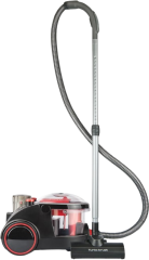 ARNICA Bora 5000 Su Filtreli Süpürge - 2400W