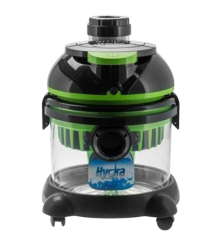ARNICA Hydra Su Filtreli Islak & Kuru Süpürge - 2400W