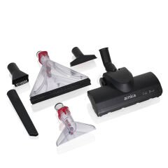 ARNICA Hydra Rain Plus Su Filtreli Süpürge & Halı Yıkama Makinesi - 2400W