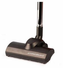 ARNICA Hydra Rain Plus Su Filtreli Süpürge & Halı Yıkama Makinesi - 2400W