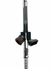 ARNICA Hydra Rain Plus Su Filtreli Süpürge & Halı Yıkama Makinesi - 2400W