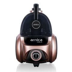 ARNICA Mila Toz Torbasız Elektrikli Süpürge
