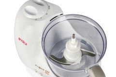 ARNICA Prokit 444 Mini Mutfak Robotu