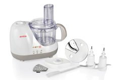 ARNICA Prokit 444 Mini Mutfak Robotu