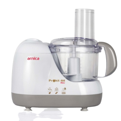 ARNICA Prokit 444 Mini Mutfak Robotu