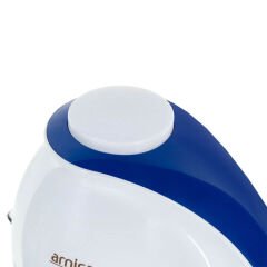 ARNICA Quick Mix Mini Mutfak Robotu