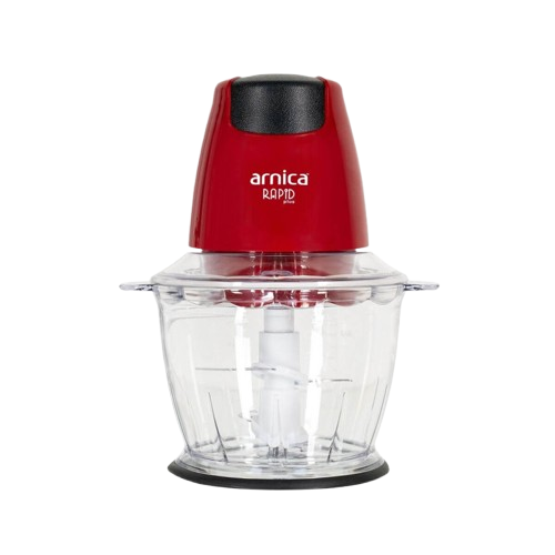 ARNICA Rapid Plus Doğrayıcı