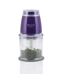 ARNICA Rapid Mini Doğrayıcı
