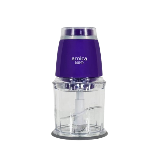 ARNICA Rapid Mini Doğrayıcı
