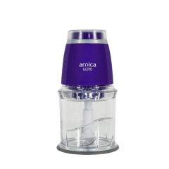 ARNICA Rapid Mini Doğrayıcı