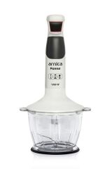 ARNICA Panna El Blender Seti